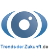 Trendsderzukunft.de logo
