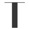 Trendsfolio.com logo
