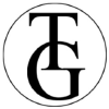 Trendsgal.com logo