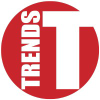 Trendsmena.com logo