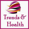 Trendsnhealth.com logo