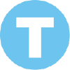 Trendsonline.dk logo