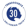 Trendsource.com logo