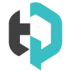 Trendspak.com logo