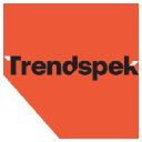 Trendspek logo