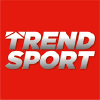 Trendsport.ru logo