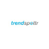 TrendSpottr logo