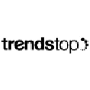 Trendstop.com logo