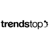 Trendstop.com logo