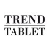 Trendtablet.com logo