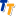Trendtimes.com logo