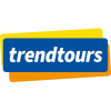 Trendtours.de logo
