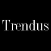 Trendus.com logo