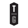 Trendygolf.com logo