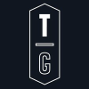 Trendygolfusa.com logo