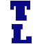 Trendylatina.com logo