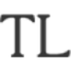 Trendyliving.dk logo