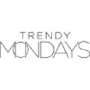 Trendy Mondays