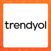 Trendyol.com logo