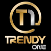 Trendyone.de logo