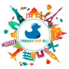 Trendytrip.ru logo