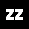 Trendzz.com logo