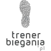 Trenerbiegania.pl logo