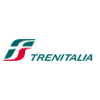 Trenitalia.com logo