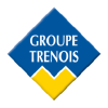 Trenois.com logo