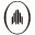 Trent.jp logo