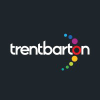 Trentbarton.co.uk logo