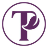 Trentham.co.uk logo