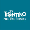 Trentinofilmcommission.it logo