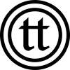 Trenton.com.au logo