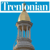 Trentonian.com logo