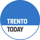 Trentotoday.it logo