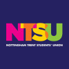 Trentstudents.org logo