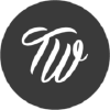 Trentwalton.com logo