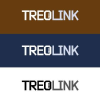 Treolink.ru logo