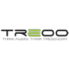 Treoo.com logo