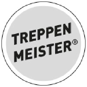 Treppenmeister.com logo