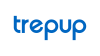 Trepup.com logo