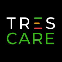 Tres Care