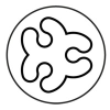 Tresce.com logo