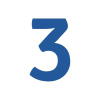 Tresensocial.com logo