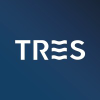 Tresgriferia.com logo