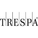 Trespa.com logo