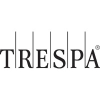 Trespa.com logo