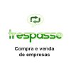 Trespasse.com logo
