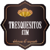 Tresquesitos.com logo